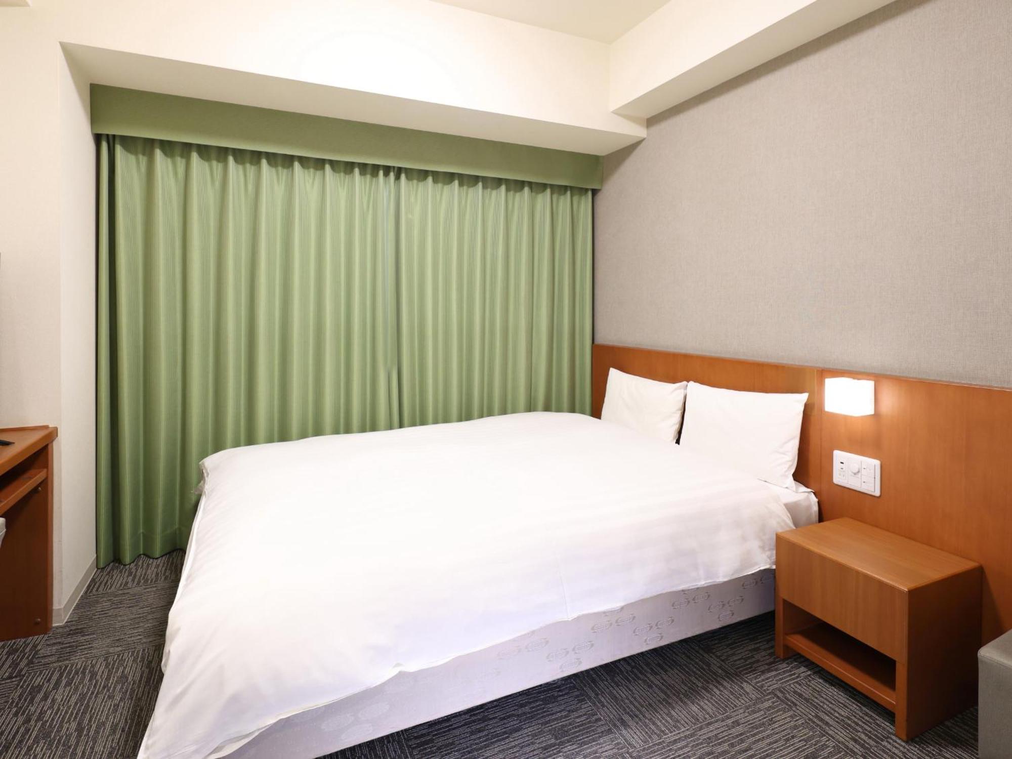 Dormy Inn Китами Номер фото